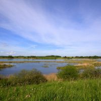 Auf ins Traumland Masuren – Naturparadies im Nordosten Polens