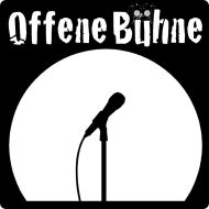 Offene Bühne