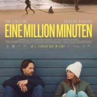 Eine Million Minuten