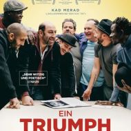 Ein Triumph