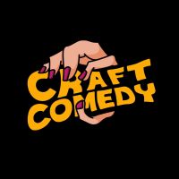 Craft Comedy