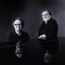 Klaus Lage & Bo Heart