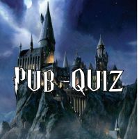 Harry Potter Quiz