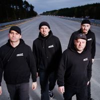 The Razzzones