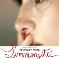L'Immensità - Meine fantastische Mutter