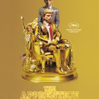 The Apprentice - The Trump Story