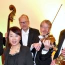 Bremer Kaffeehaus Orchester