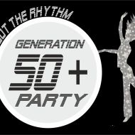 Generation 50+ Party