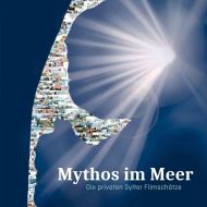 Mythos im Meer