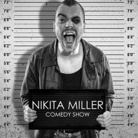 Nikita Miller