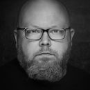 Andreas Kümmert Trio