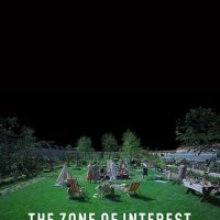 The Zone of Interest