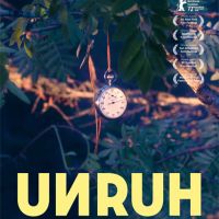 Unruh