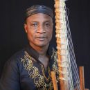 Adjiry Odametey & Band