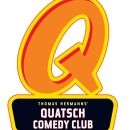 Quatsch Comedy Club