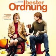 Alles in bester Ordnung