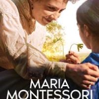 Maria Montessori