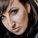 1st Class Session mit Jessy Martens